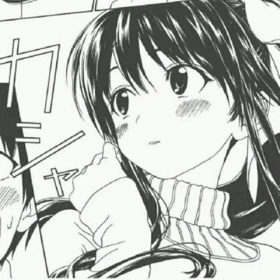 女子牵出亿元偷渡案